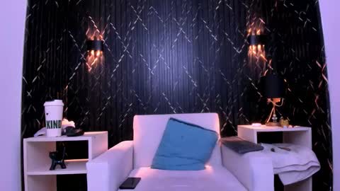 GregorySforza online show from 10-30-25, 12:28