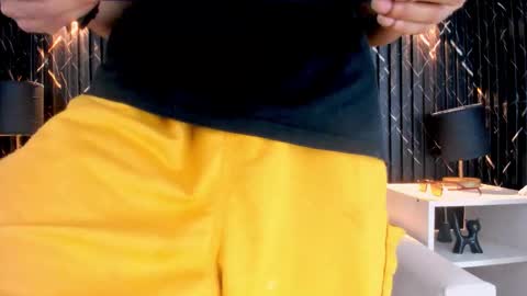 GregorySforza online show from 12-21-25, 08:16