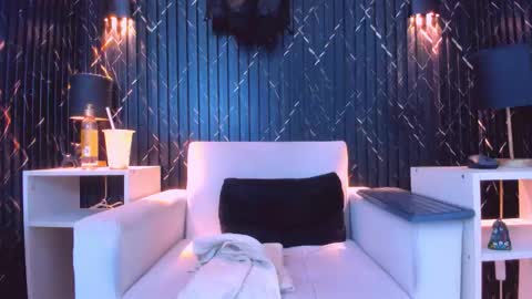 GregorySforza online show from 02-03-26, 08:25