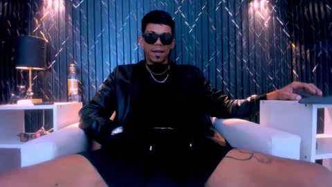 GregorySforza online show from 02-18-26, 10:17