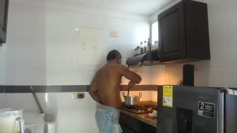 Gregory max online show from 09-17-25, 06:09