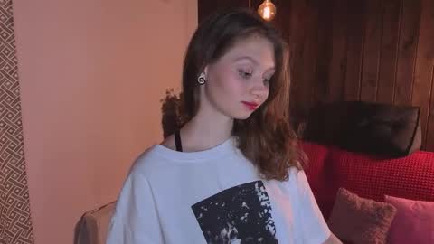 Kerry online show from 02-20-26, 07:14