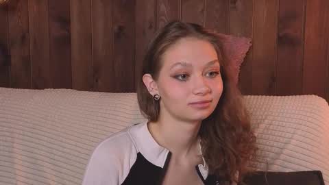 Kerry online show from 02-23-26, 07:11