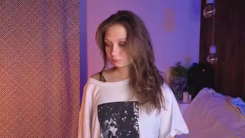 Kerry online show from 03-16-26, 07:07