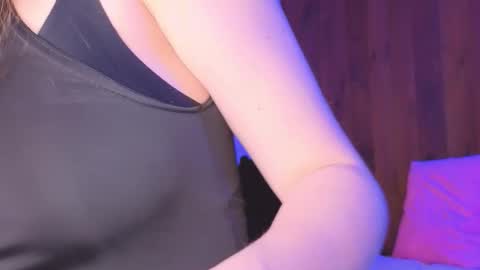 Kerry online show from 03-21-26, 07:06