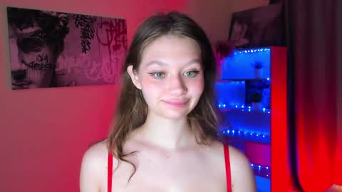 Kerry online show from 03-28-26, 07:24