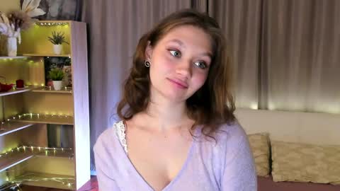 Kerry online show from 04-15-26, 07:58