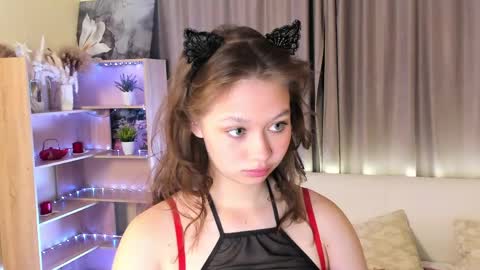 Kerry online show from 04-19-26, 07:05