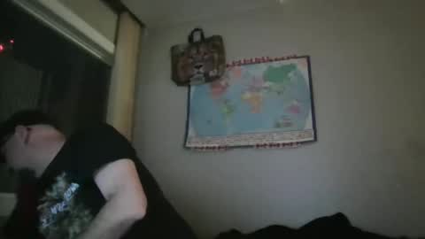 gregrev online show from 01-24-25, 07:08