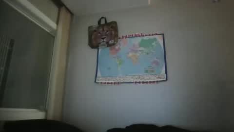 gregrev online show from 02-14-25, 02:18