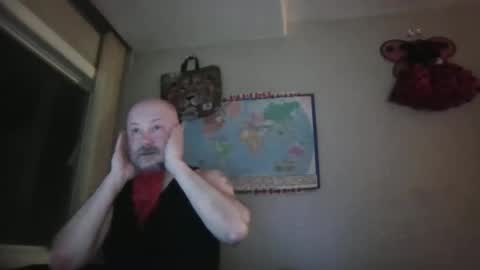 gregrev online show from 10-10-25, 01:59