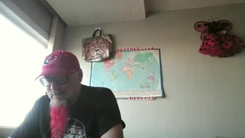 gregrev online show from 10-14-25, 11:27