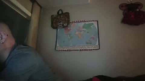 gregrev online show from 10-17-25, 01:09