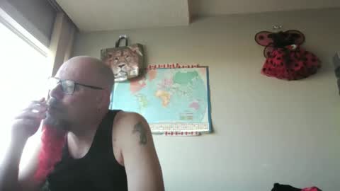 gregrev online show from 10-20-25, 10:54