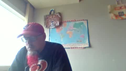 gregrev online show from 04-02-26, 09:45