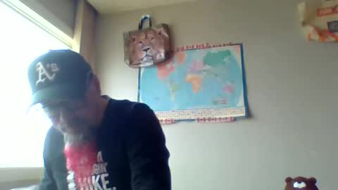 gregrev online show from 04-15-26, 06:59