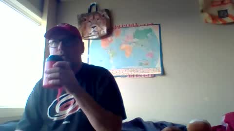 gregrev online show from 04-21-26, 01:42