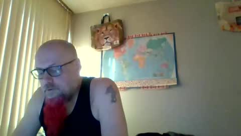 Snapshot of gregrev chatting on 04-28-26, 01:59 gregrev online show from 04-28-26, 01:59