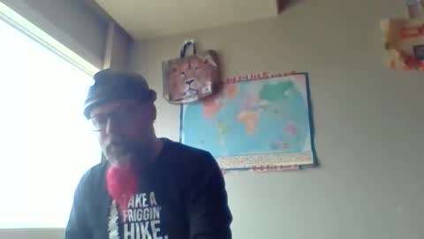 Snapshot of gregrev chatting on 06-03-26, 04:12 gregrev online show from 06-03-26, 04:12