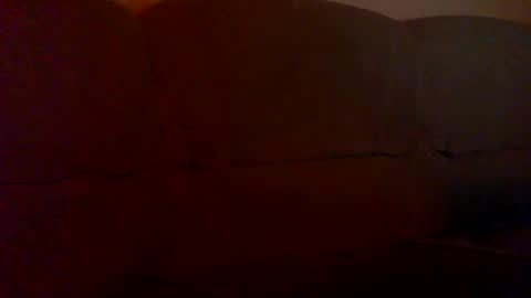  dongiovani  online show from 07-26-26, 07:43