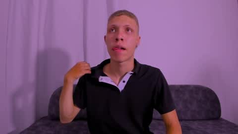 greiberland online show from 04-14-26, 12:05