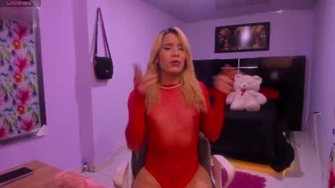 Snapshot of greichellsecret__ chatting on 07-06-26, 03:36 graichell online show from 07-06-26, 03:36