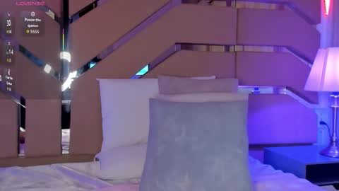 greidy_baker online show from 12-19-25, 02:51