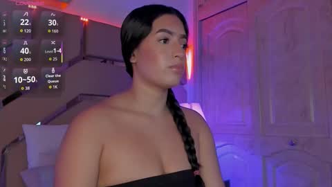 greidy_baker online show from 01-15-26, 03:00