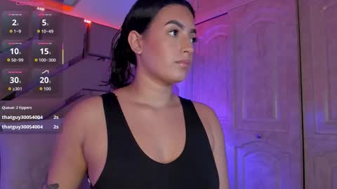 greidy_baker online show from 01-16-26, 02:48