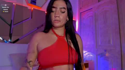 greidy_baker online show from 04-09-26, 03:06