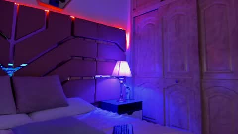 greidy_baker online show from 06-13-26, 02:42