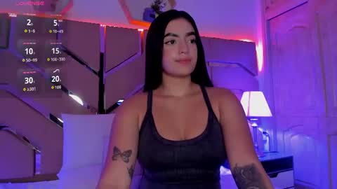 greidy_baker online show from 06-22-26, 03:25
