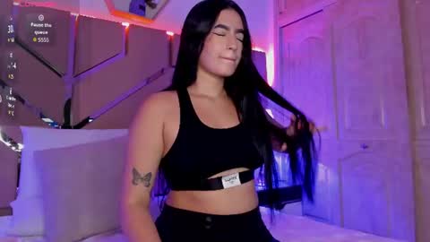greidy_baker online show from 06-23-26, 02:53