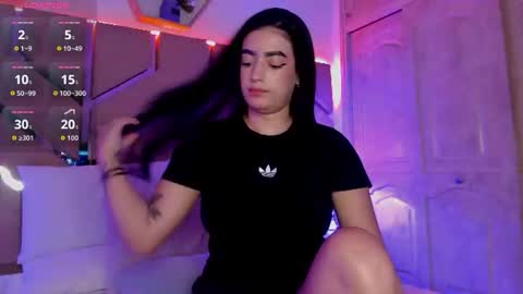greidy_baker online show from 06-24-26, 02:32