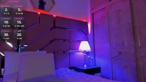 greidy_baker online show from 06-26-26, 03:11