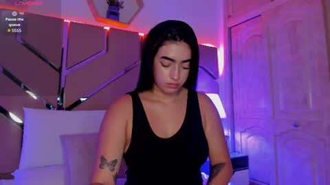 greidy_baker online show from 07-02-26, 02:33