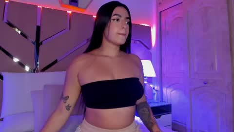 greidy_baker online show from 07-07-26, 02:58