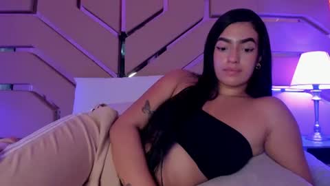 greidy_baker online show from 07-07-26, 06:47