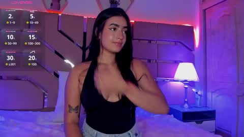 greidy_baker online show from 07-15-26, 03:12
