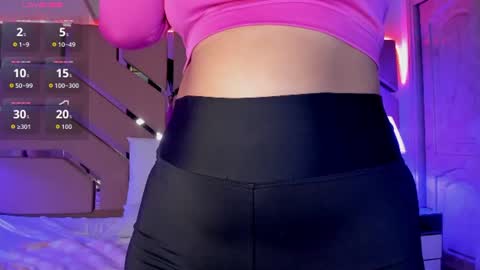 greidy_baker online show from 07-22-26, 03:09