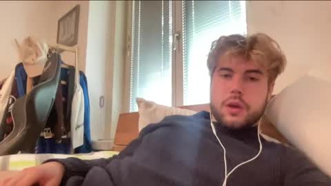grejto0 online show from 06-02-26, 09:22