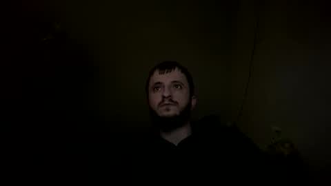 Grek32X online show from 12-01-25, 05:56