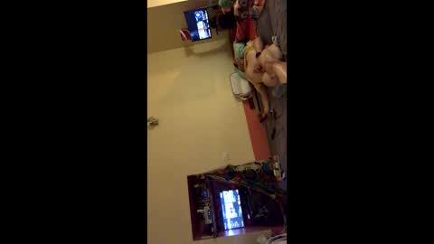 grekopix online show from 09-11-25, 11:05