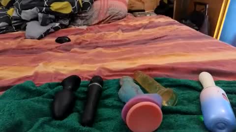 grekopix online show from 01-09-26, 06:31