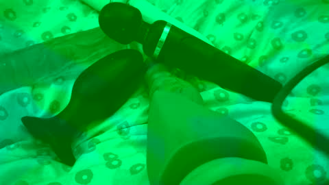 grekopix online show from 02-20-26, 07:14