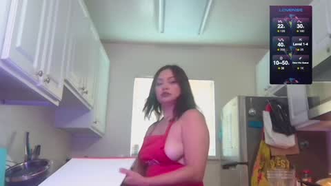 Grem online show from 04-23-26, 05:15
