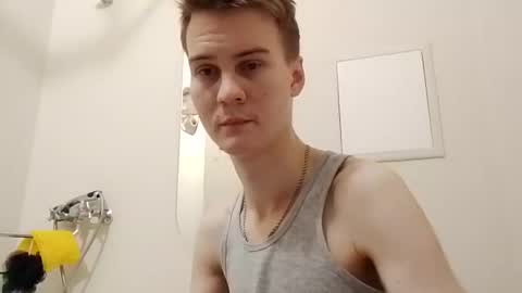 Felix online show from 11-16-25, 08:09