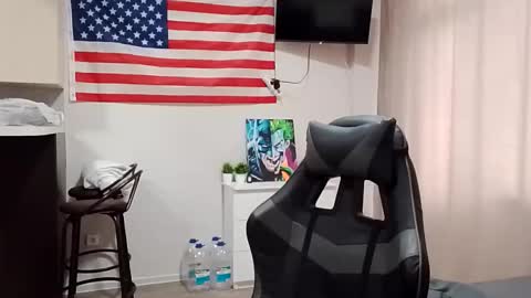 Felix online show from 03-12-26, 09:15