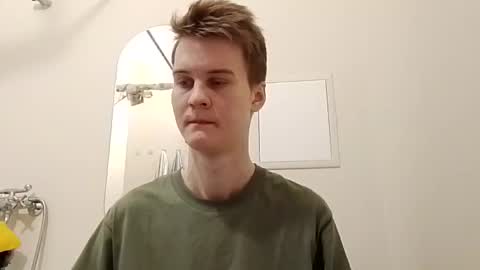 Felix online show from 03-17-26, 09:34