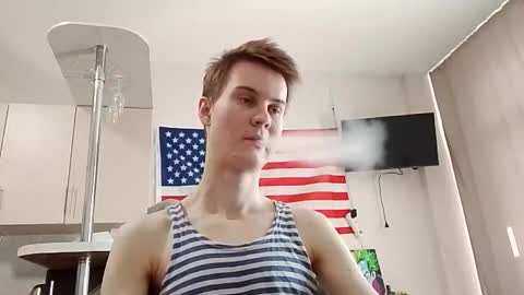 Felix online show from 03-21-26, 08:41